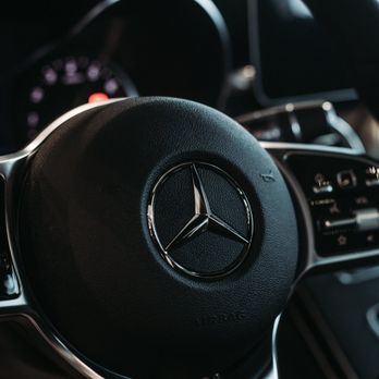 Mercedes-Benz Laval - Car Dealers Near Me - Laval, Quebec Mercedes-Benz Laval - Car Dealers Near Me - Laval, Quebec