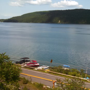Cobblescote on the Lake - Hotels Near Me - Cooperstown, New York Cobblescote on the Lake - Hotels Near Me - Cooperstown, New York