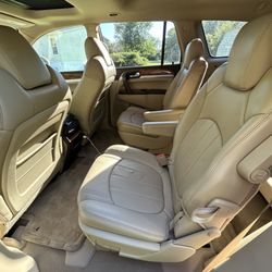 MiKar Transportation