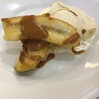 Sur La Table - Delicious Dessert! It was the best part! - Kitchen Supplies Near Me - Arlington, Virginia