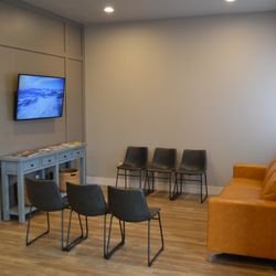 Canyon Springs Chiropractic & Acupuncture