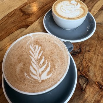 SoLIT Café - Chai latte and Mocha - Cafes Near Me - Montreal, Quebec SoLIT Café - Chai latte and Mocha - Cafes Near Me - Montreal, Quebec