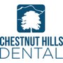 Photo of Chestnut Hills Dental McCandless Covenant