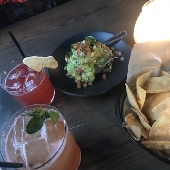 La Josie - Mexican Near Me - Chicago, Illinois La Josie - Mexican Near Me - Chicago, Illinois