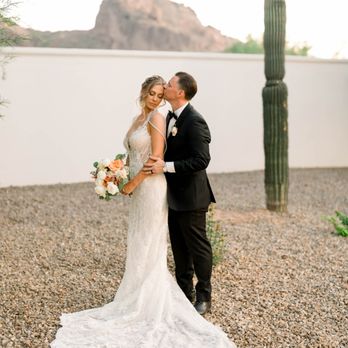 Stylish Events By Lisa - Stylish Events by Lisa, Wedding at El Chorro Paradise Valley - Party & Event Planning Near Me - Phoenix, Arizona Stylish Events By Lisa - Stylish Events by Lisa, Wedding at El Chorro Paradise Valley - Party & Event Planning Near Me - Phoenix, Arizona