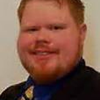 Bryan D. Brewer,MD - Surgeons Near Me - Irving, Texas Bryan D. Brewer,MD - Surgeons Near Me - Irving, Texas