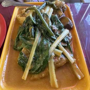 Ihawan - Kate-kare - Filipino Near Me - Woodside, New York Ihawan - Kate-kare - Filipino Near Me - Woodside, New York