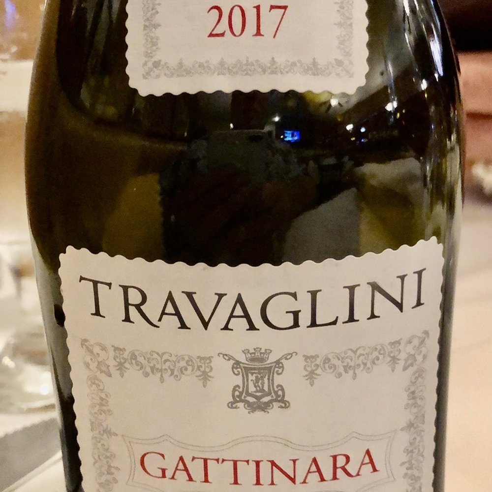 La Fiamma - The best wine you'll ever taste. - Italian Near Me - Harrison, New Jersey La Fiamma - The best wine you'll ever taste. - Italian Near Me - Harrison, New Jersey