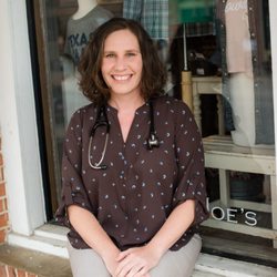 Thrive Direct Primary Care