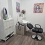 Photo of Kimari Salon - Sola Salon Suites