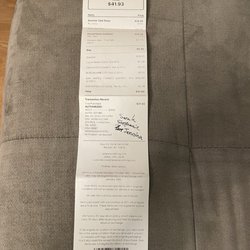Reliance Clothing Company - This is what I got..50% additional off! Wow..great price for two great pieces!