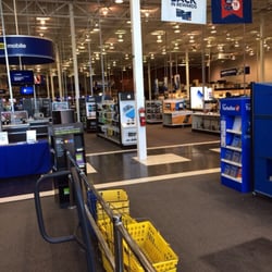 Best Buy - Willow Grove