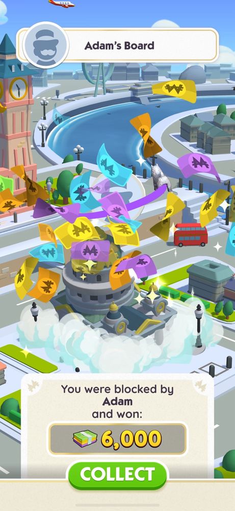 The Law Office of Ricardo Briones - divorce attorney in San Antonio, TX