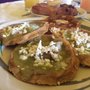 Photo of Los Agaves