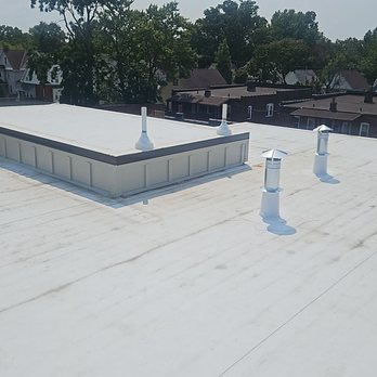 Absolute Roofing and Construction - Roofing Near Me - Cleveland, Ohio Absolute Roofing and Construction - Roofing Near Me - Cleveland, Ohio