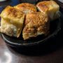 Photo of Canyon Lake Steakhouse