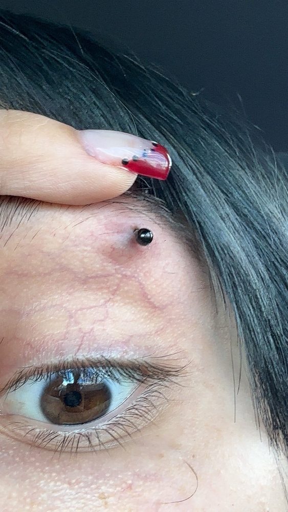 Artistry Salon & Day Spa