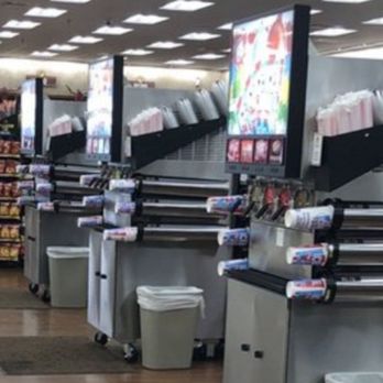Buc-ee's - Gas Stations Near Me - Fort Worth, Texas Buc-ee's - Gas Stations Near Me - Fort Worth, Texas