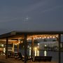Swampman's RV Paradise