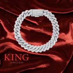 King Jewelers
