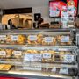 Photo of Bad Guy Bagels