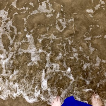 Portstewart Strand - Beaches Near Me - Coleraine, CLR