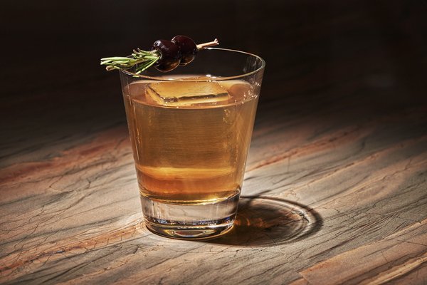 Beartooth Pub & Rec by null