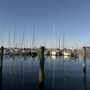 Photo of Long Wharf Park