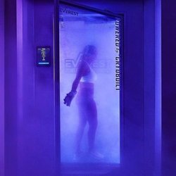 iCRYO - IV Drip, GLP-1, Body Sculpting, & more - Recovering from the weekend just got 100x easier