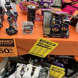 Dollar General