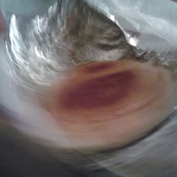 Torta Torta