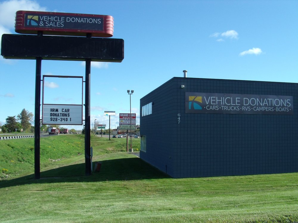 Holland Michigan Used Car Dealers at Howard Woodruff blog