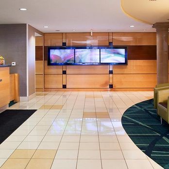 SpringHill Suites by Marriott Medford - Hotels Near Me - Medford, Oregon SpringHill Suites by Marriott Medford - Hotels Near Me - Medford, Oregon