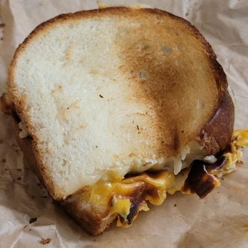 Panera Bread - Have grilled cheese?!? - Sandwiches Near Me - Surprise, Arizona Panera Bread - Have grilled cheese?!? - Sandwiches Near Me - Surprise, Arizona