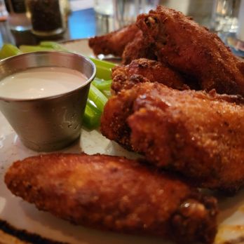 Red Cow - Burgers Near Me - Minneapolis, Minnesota Red Cow - Burgers Near Me - Minneapolis, Minnesota