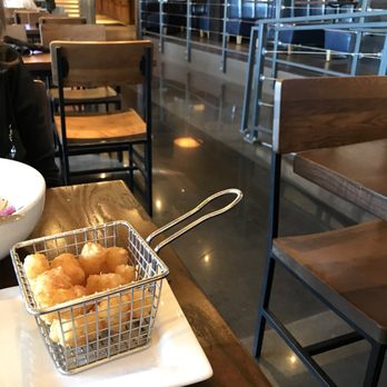 Texas Live! - Tater tots! - Sports Bars Near Me - Arlington, Texas Texas Live! - Tater tots! - Sports Bars Near Me - Arlington, Texas