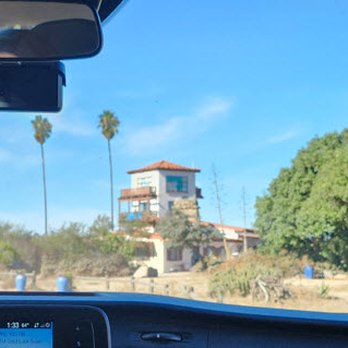 Catalina Airport - Airports Near Me - Avalon, California Catalina Airport - Airports Near Me - Avalon, California
