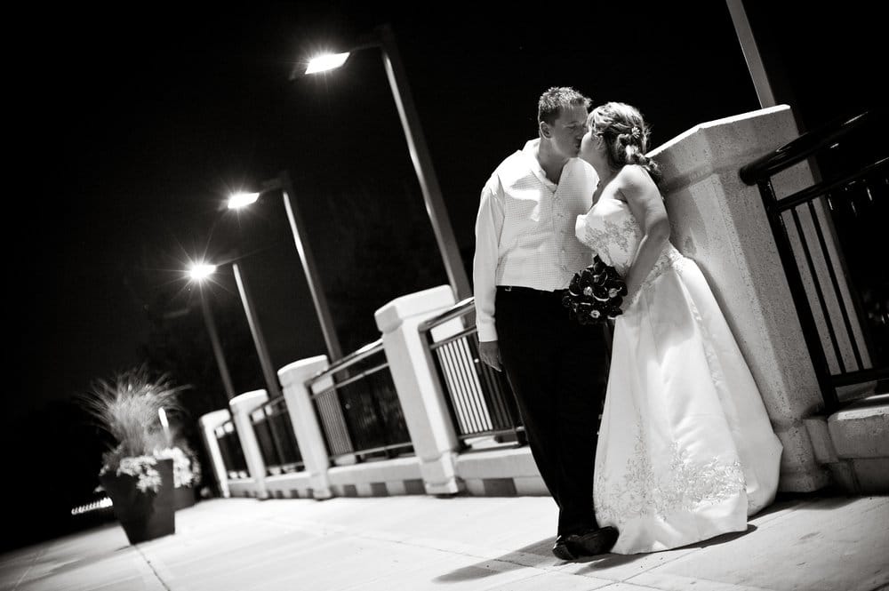 THOMAS GLAB 137 E Grand Ave, Bensenville, Illinois Photographers