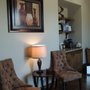 Photo of Loretto Family Dentistry