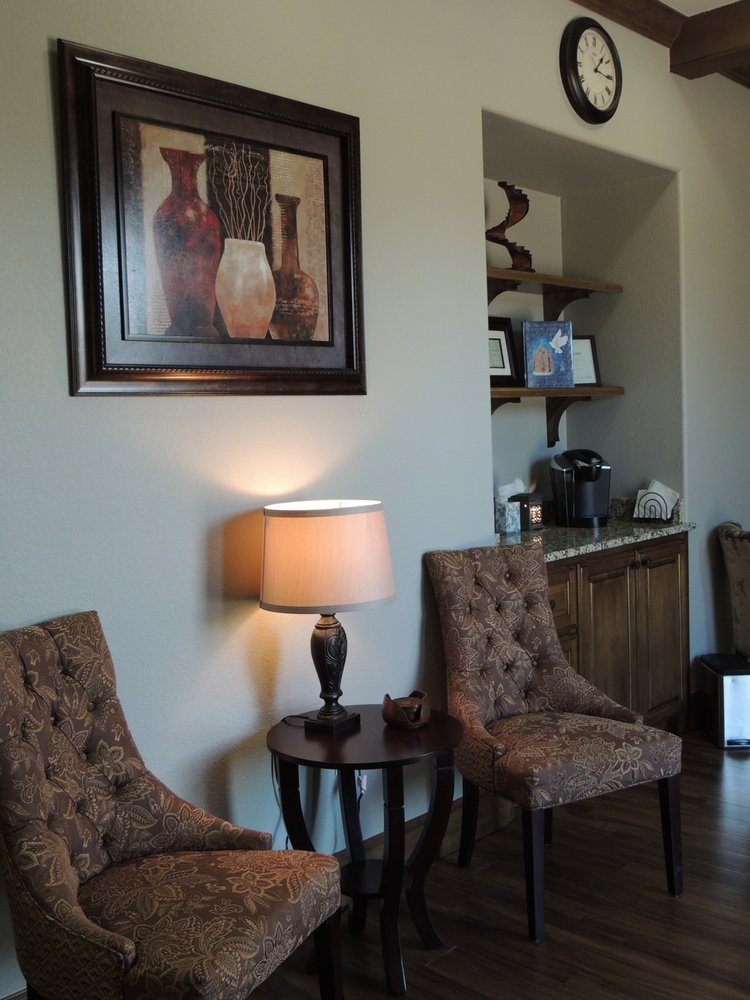 LORETTO FAMILY DENTISTRY Updated August 2024 13 Reviews 3504 Corinth Pkwy, Corinth, Texas