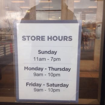 Books A Million - Bookstores Near Me - Scranton, Pennsylvania