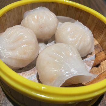 Hong Kong Bistro - Cantonese Near Me - Seattle, Washington