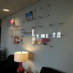 103 Jamz - Clear channels!!