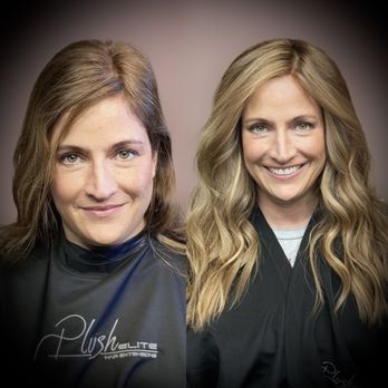 Cossu Salon - Middle finger to menopause!!! - Hair Extensions Near Me - Fishers, Indiana Cossu Salon - Middle finger to menopause!!! - Hair Extensions Near Me - Fishers, Indiana