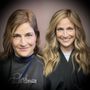 Photo of Cossu Salon