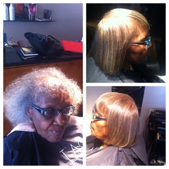 TAG Concept Salons - Hair Salons Near Me - Atlanta, Georgia TAG Concept Salons - Hair Salons Near Me - Atlanta, Georgia