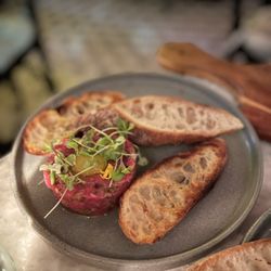 user provided Recette photo