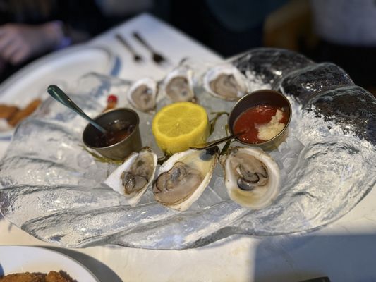 Adalina Prime by null