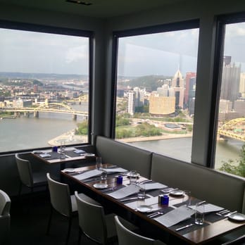Altius - New American Near Me - Pittsburgh, Pennsylvania Altius - New American Near Me - Pittsburgh, Pennsylvania