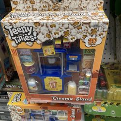 Fun Toys